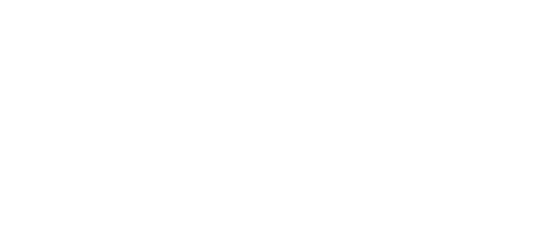 Human Grow