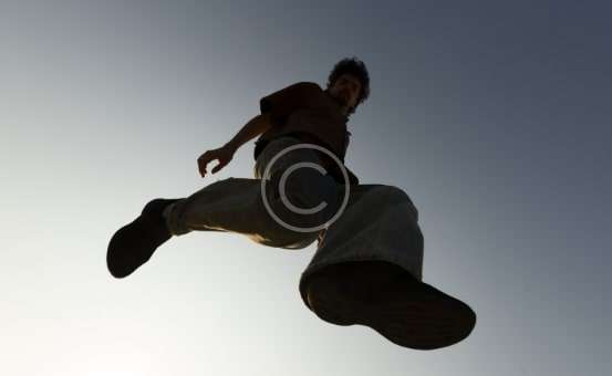 Training und Workshops